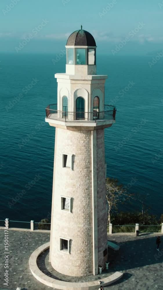 Yassı Ada İstanbul Yassı Ada İstanbul