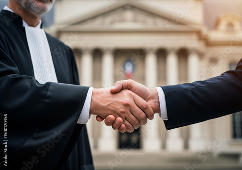  Engagement et professionnalisme