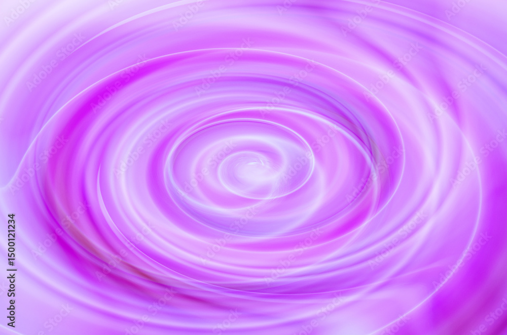 White and pink abstract spiral vortex with smooth glowing texture and dynamic motion effect White and pink abstract spiral vortex with smooth glowing texture and dynamic motion effect