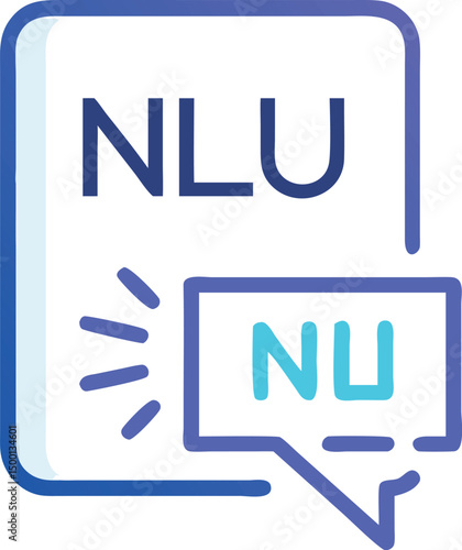 Understanding NLU Natural Language Understanding Explained
