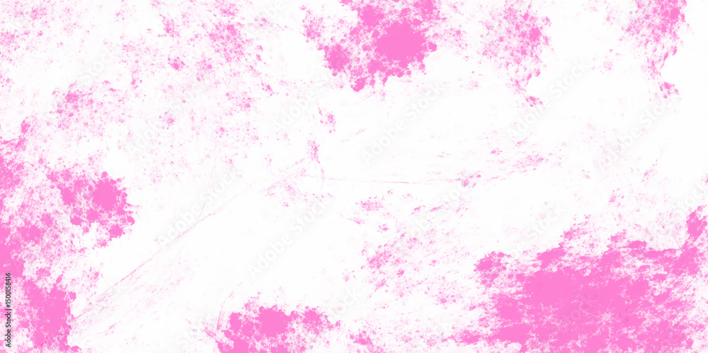 Grunge smooth light pink and purple shades aquarelle background. Abstract background Soft smeared aquarelle painted magenta watercolor canvas. Soft pink grunge background frame Luxury white paper art. Grunge smooth light pink and purple shades aquarelle background. Abstract background Soft smeared aquarelle painted magenta watercolor canvas. Soft pink grunge background frame Luxury white paper art.