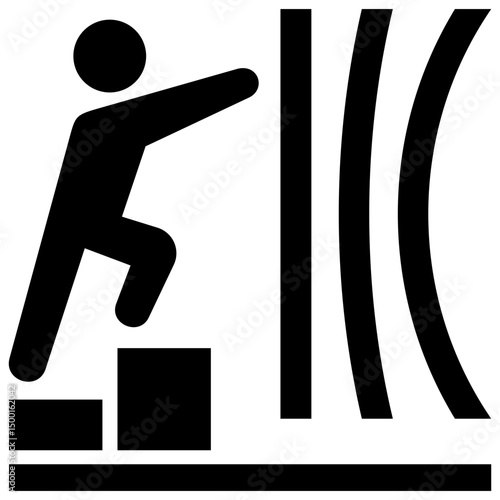Resilience Icon