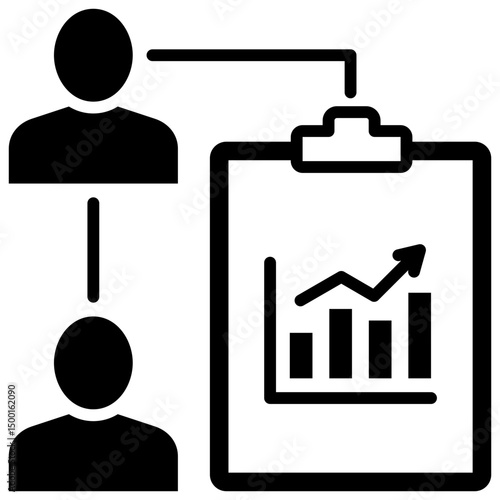 Accountability Icon