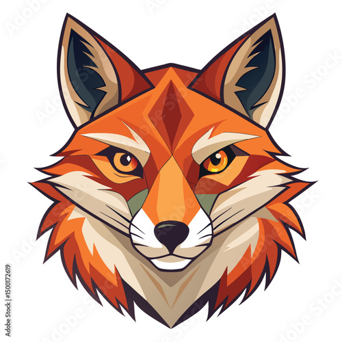 You've reached our limit of messages per hour Please try again later