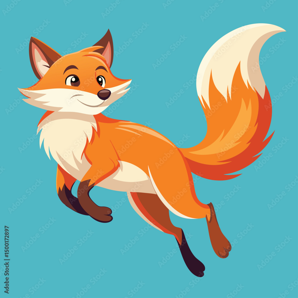 Obraz premium You've reached our limit of messages per hour Please try again later