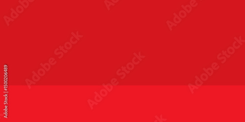 realistic and minimalist blurred natural light windows shadow overlay on wall paper texture abstract background minimal abstract light white background for product presentation. Abstract background.