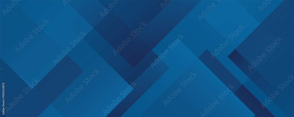 Dark BLUE vector background with rectangles. Modern abstract illustration with colorful rectangles. Dark BLUE vector background with rectangles. Modern abstract illustration with colorful rectangles.