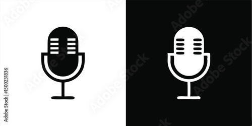 microphone, audio equipment, sound recording, broadcasting, communication, studio
