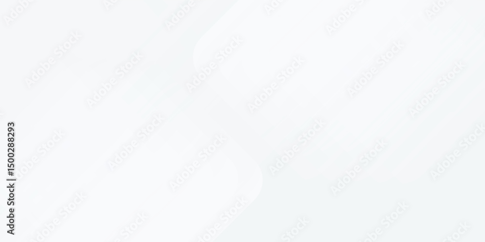Dot white gray wave light technology texture background. Abstract big data digital concept. Dot white gray wave light technology texture background. Abstract big data digital concept.