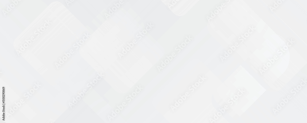 Dot white gray wave light technology texture background. Abstract big data digital concept. Dot white gray wave light technology texture background. Abstract big data digital concept.