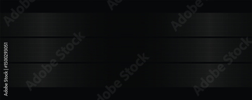 Black abstract background. Elegant dark diagonal shape elements.Black abstract background. Elegant dark diagonal shape elements.