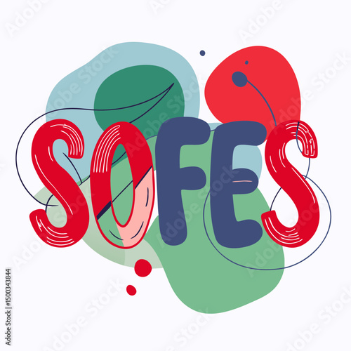 sofes
