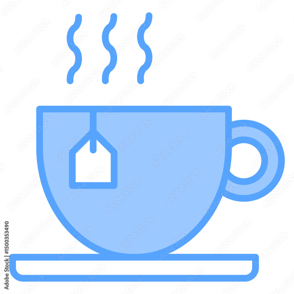 Tea Cup icon
Tea Cup icon