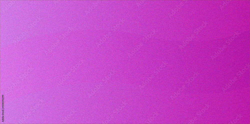 Fototapeta premium Abstract soft pink and purple vintage paper texture background with a subtle grunge pattern