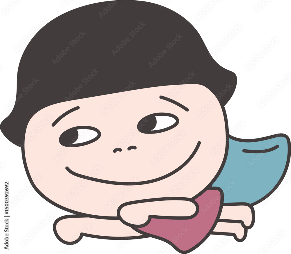 사람 사람
