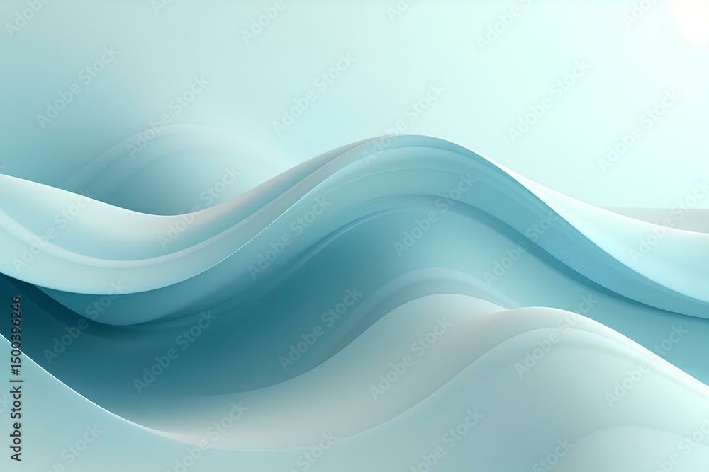 abstract blue background abstract blue background