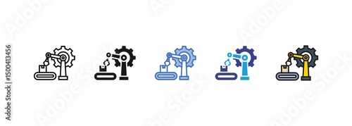 RPA