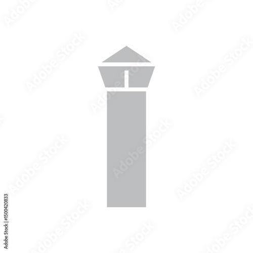 chimney color