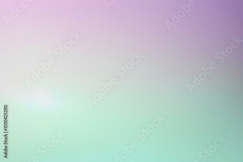 abstract colorful background