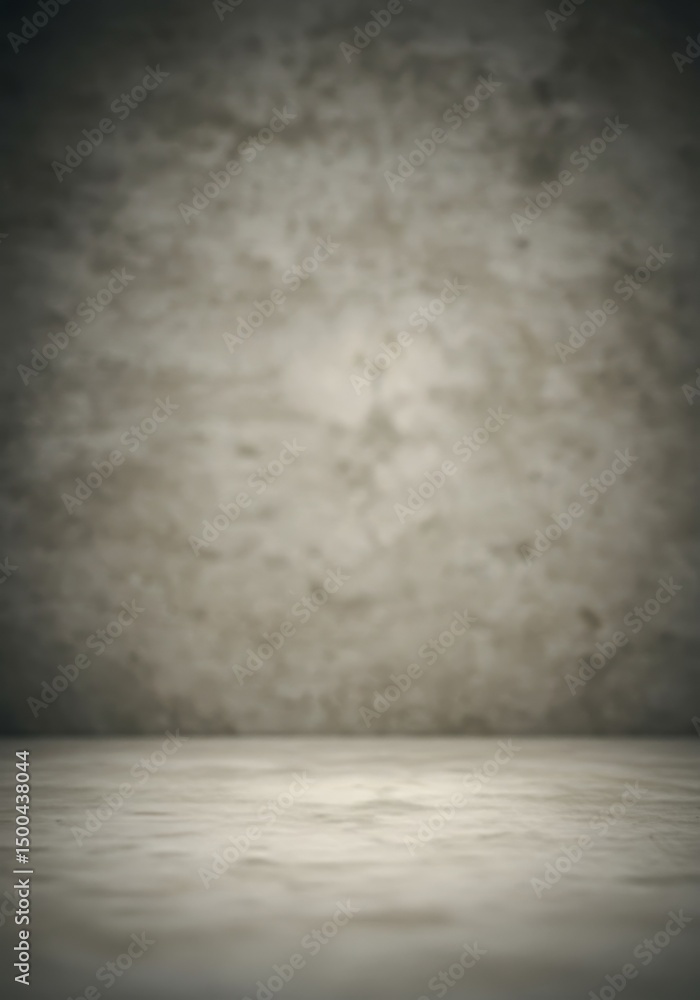 Concrete Background Texture Photo Gray Wall And Floor Abstract Studio Concrete Background Texture Photo Gray Wall And Floor Abstract Studio