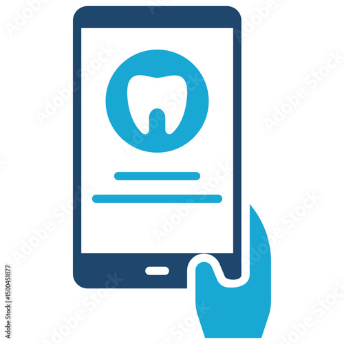 Medical App Icon