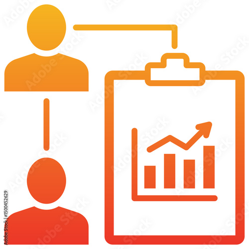Accountability Icon
