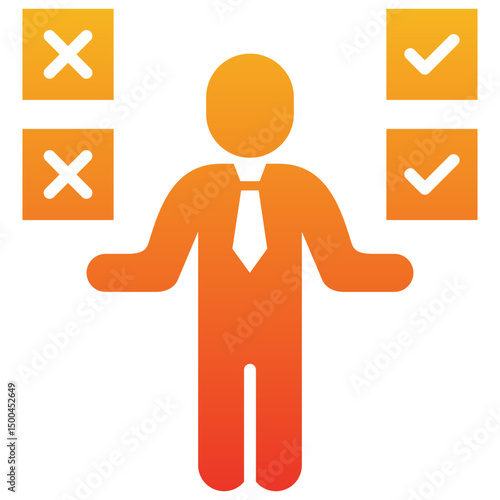 Feasibility Icon