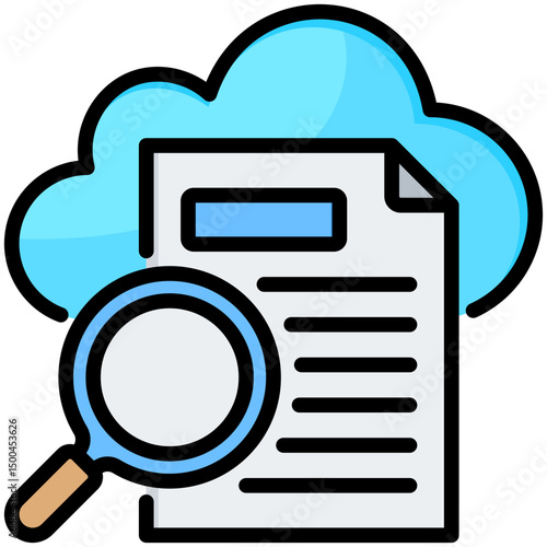 Resources Icon