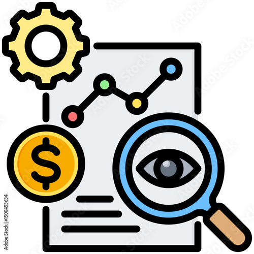 Opportunities Icon