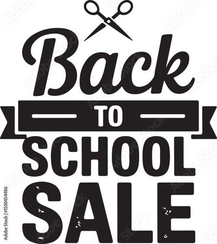 Back to School Silhouette Bundle – SVG PNG for Teachers & Students

School Supplies Clipart – Backpack, Pencil, and Book Vector Set

Back to School Vector Designs – Classroom and Education Themes

Tea