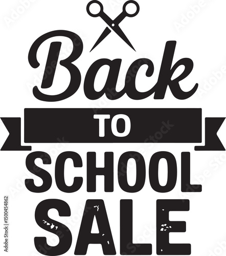 Back to School Silhouette Bundle – SVG PNG for Teachers & Students

School Supplies Clipart – Backpack, Pencil, and Book Vector Set

Back to School Vector Designs – Classroom and Education Themes

Tea