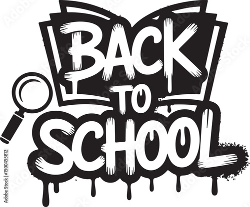 Back to School Silhouette Bundle – SVG PNG for Teachers & Students

School Supplies Clipart – Backpack, Pencil, and Book Vector Set

Back to School Vector Designs – Classroom and Education Themes

Tea