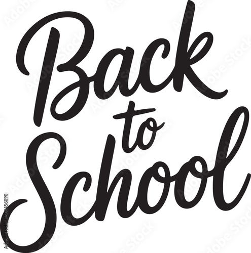 Back to School Silhouette Bundle – SVG PNG for Teachers & Students

School Supplies Clipart – Backpack, Pencil, and Book Vector Set

Back to School Vector Designs – Classroom and Education Themes

Tea