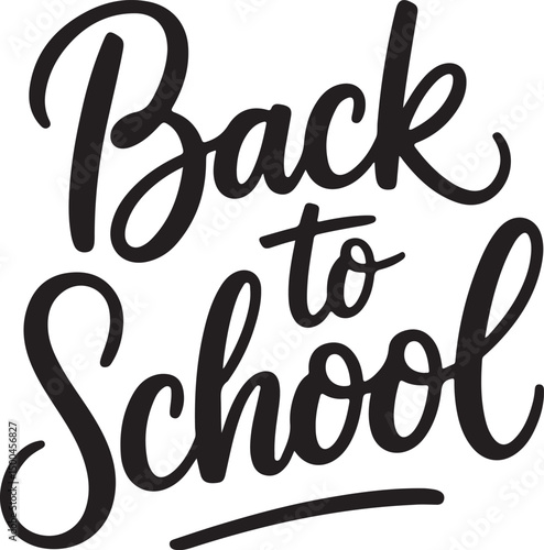 Back to School Silhouette Bundle – SVG PNG for Teachers & Students

School Supplies Clipart – Backpack, Pencil, and Book Vector Set

Back to School Vector Designs – Classroom and Education Themes

Tea