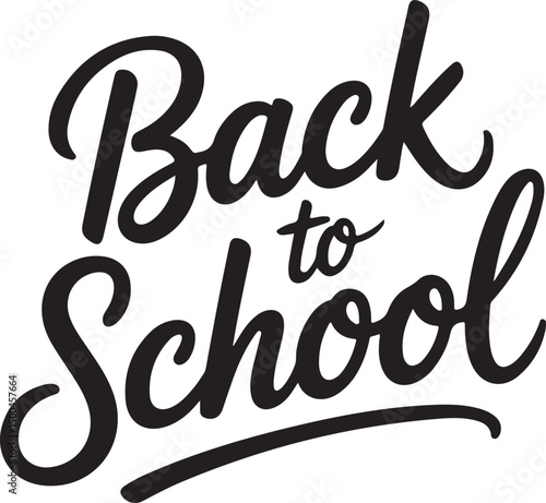 Back to School Silhouette Bundle – SVG PNG for Teachers & Students

School Supplies Clipart – Backpack, Pencil, and Book Vector Set

Back to School Vector Designs – Classroom and Education Themes

Tea