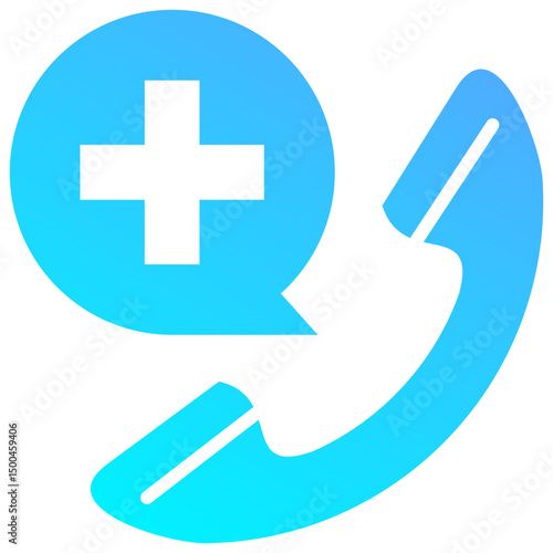 Consultation Icon