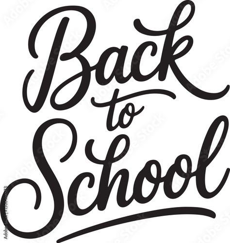 Back to School Silhouette Bundle – SVG PNG for Teachers & Students

School Supplies Clipart – Backpack, Pencil, and Book Vector Set

Back to School Vector Designs – Classroom and Education Themes

Tea