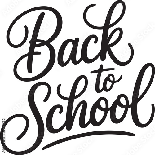 Back to School Silhouette Bundle – SVG PNG for Teachers & Students

School Supplies Clipart – Backpack, Pencil, and Book Vector Set

Back to School Vector Designs – Classroom and Education Themes

Tea