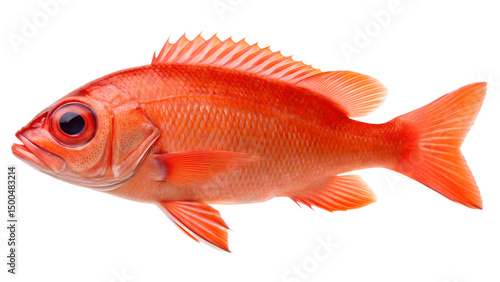 Wallpaper Mural Red Sniper. PNG. Torontodigital.ca