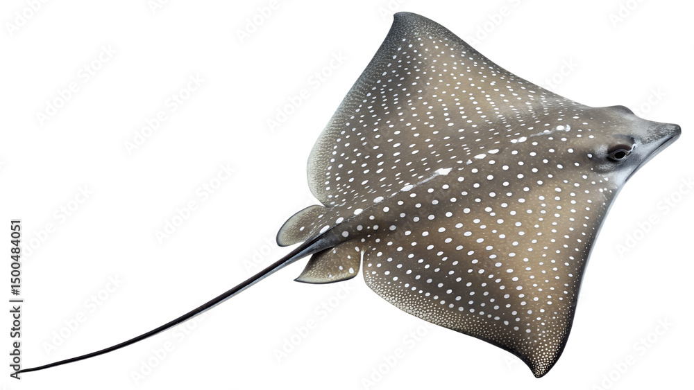 custom made wallpaper toronto digitalStingray. PNG. 