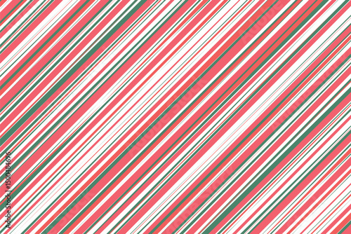 simple abstract fruit cocktail color thin to thick diagonal line pattern festive diagonal stripes