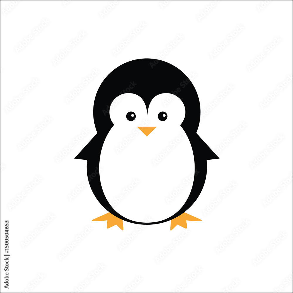 Fototapeta premium Web