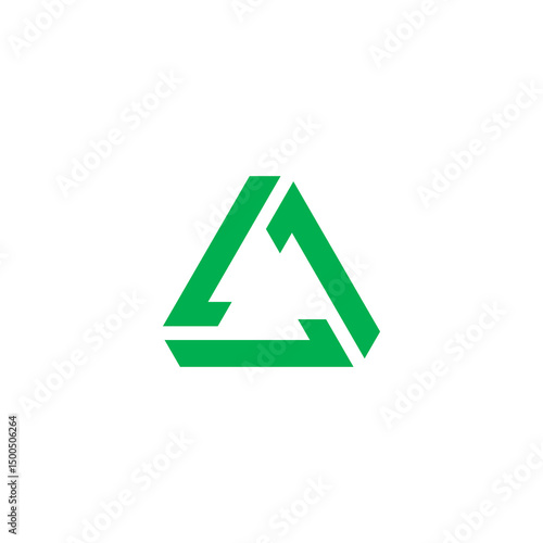 delta logo