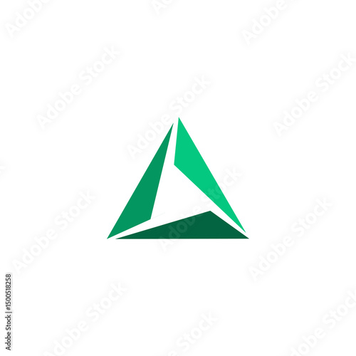 delta logo