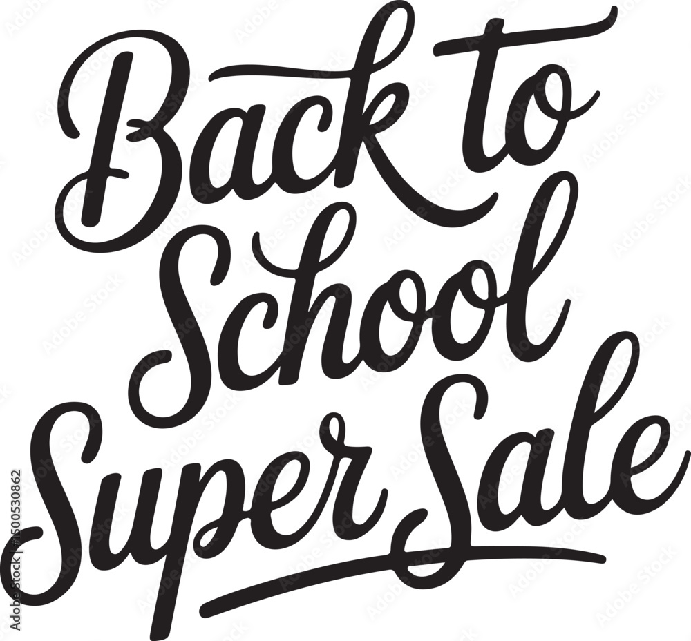 “Back to School SVG Bundle | Cute Classroom, Teacher & Student Clipart for Shirts & Crafts”

“School Days Vector Pack | Pencils, Books, Apples & Buses for Teachers and Kids”

“First Day of School SVG 
