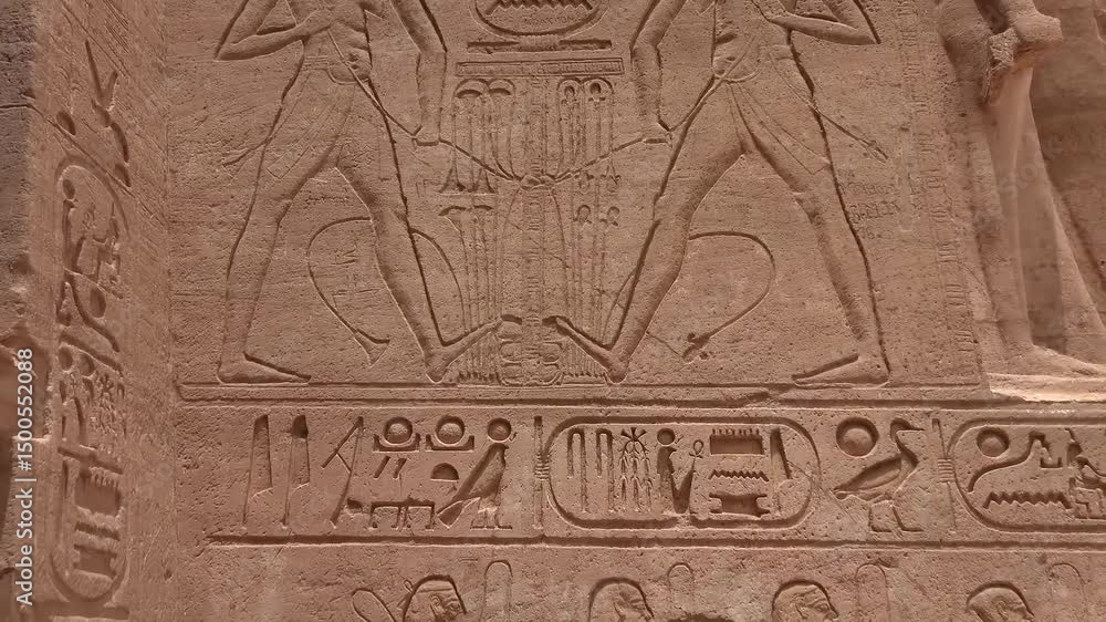 Egypt pyramid historical ancient Egypt pyramid historical ancient