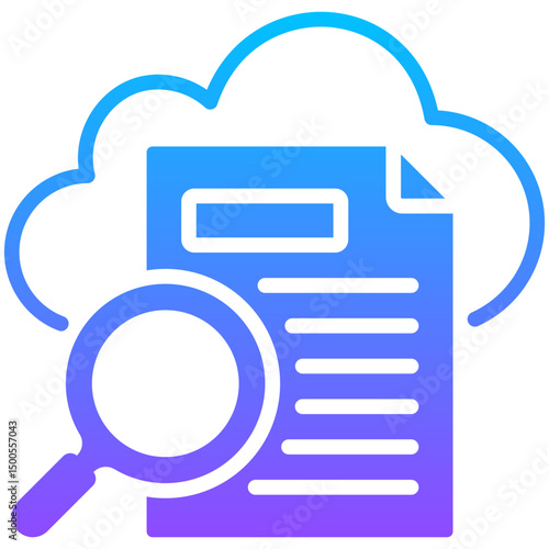Resources Icon