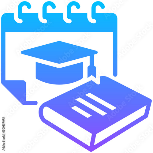 Academic Icon
