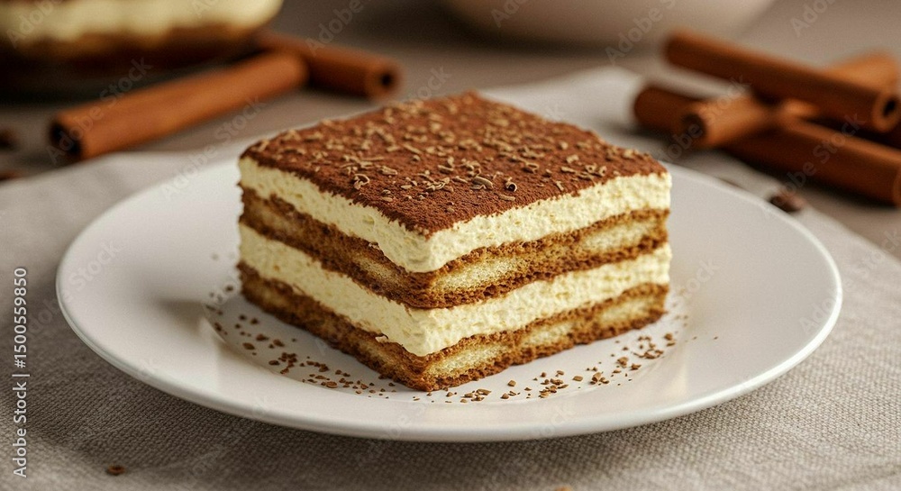 piece of chocolate cake with chocolate piece of chocolate cake with chocolate