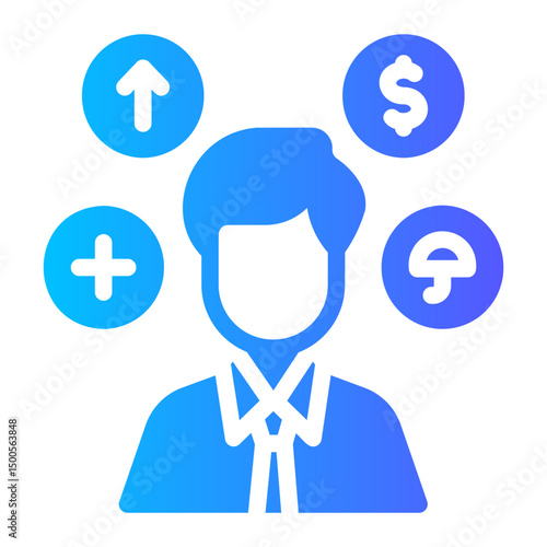 employee benefit